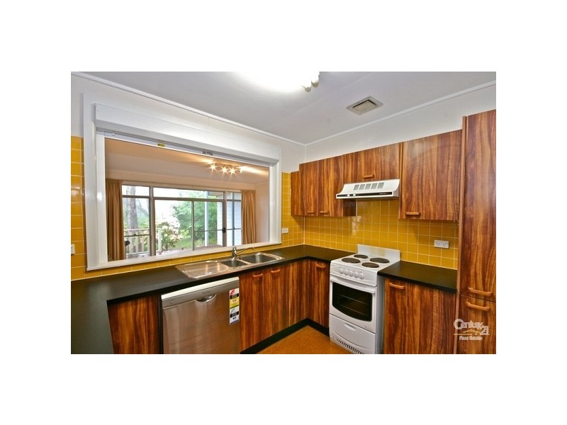 4 Kamillaroi Road, Katoomba NSW 2780