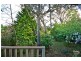 4 Kamillaroi Road, Katoomba NSW 2780