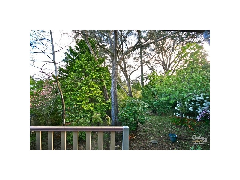 4 Kamillaroi Road, Katoomba NSW 2780