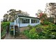 4 Kamillaroi Road, Katoomba NSW 2780