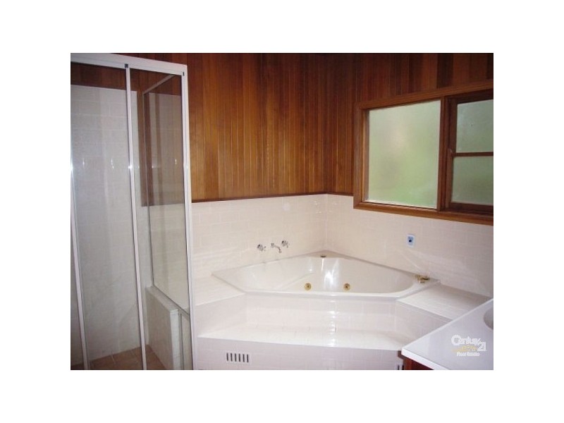 3 Claines Crescent, Wentworth Falls NSW 2782