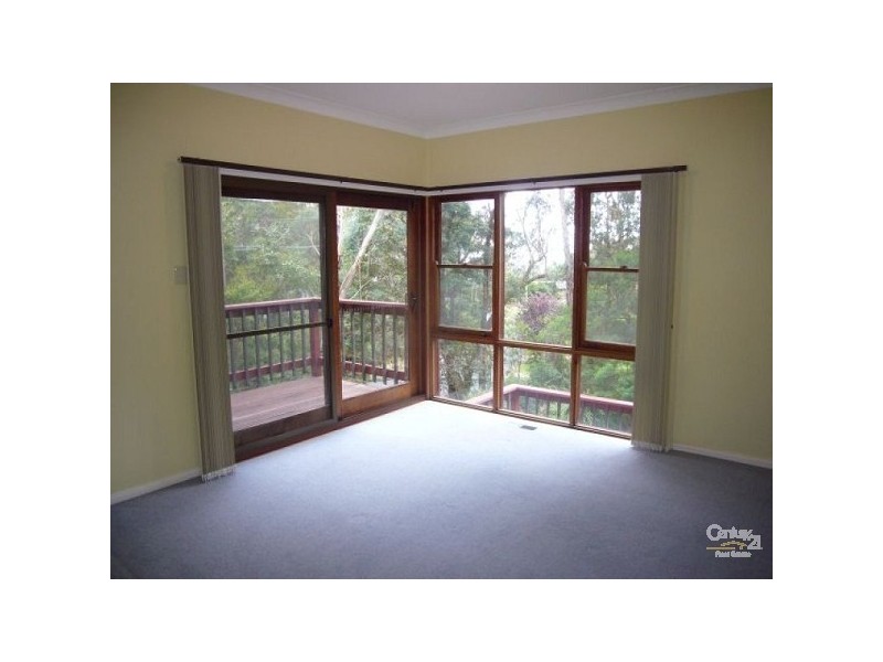 3 Claines Crescent, Wentworth Falls NSW 2782