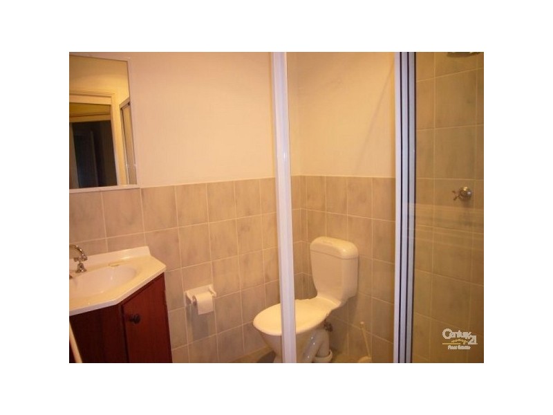 3 Claines Crescent, Wentworth Falls NSW 2782