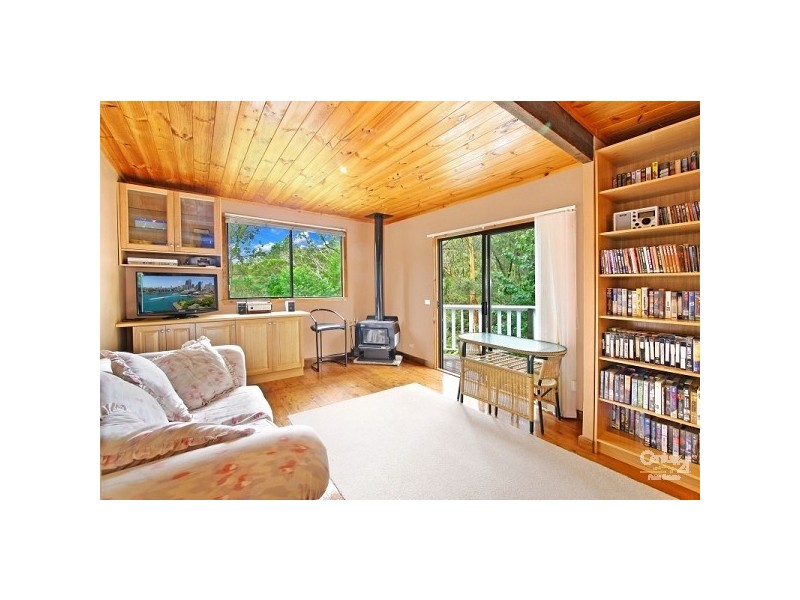 63 Mount St, Leura NSW 2780