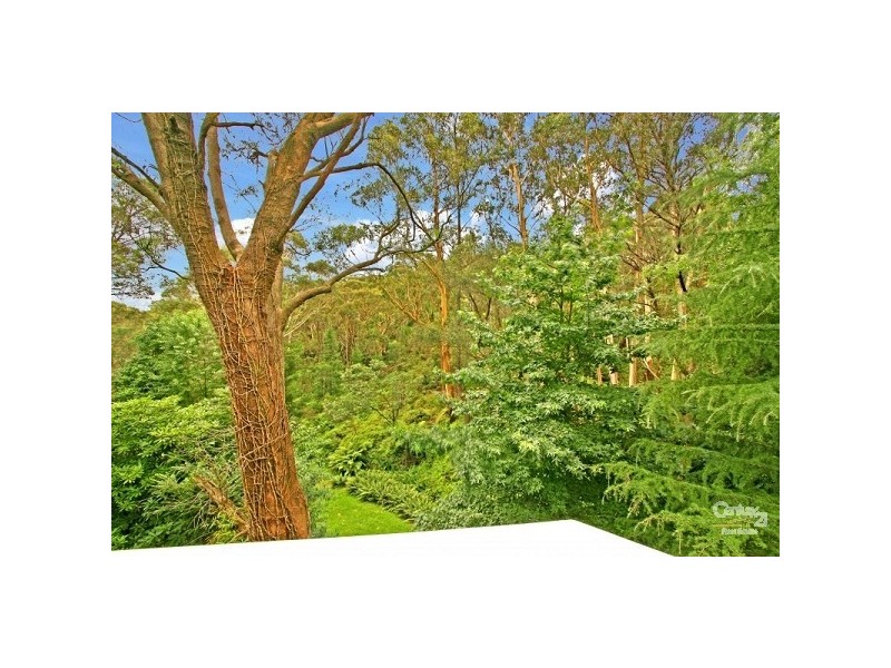 63 Mount St, Leura NSW 2780