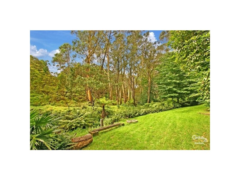 63 Mount St, Leura NSW 2780