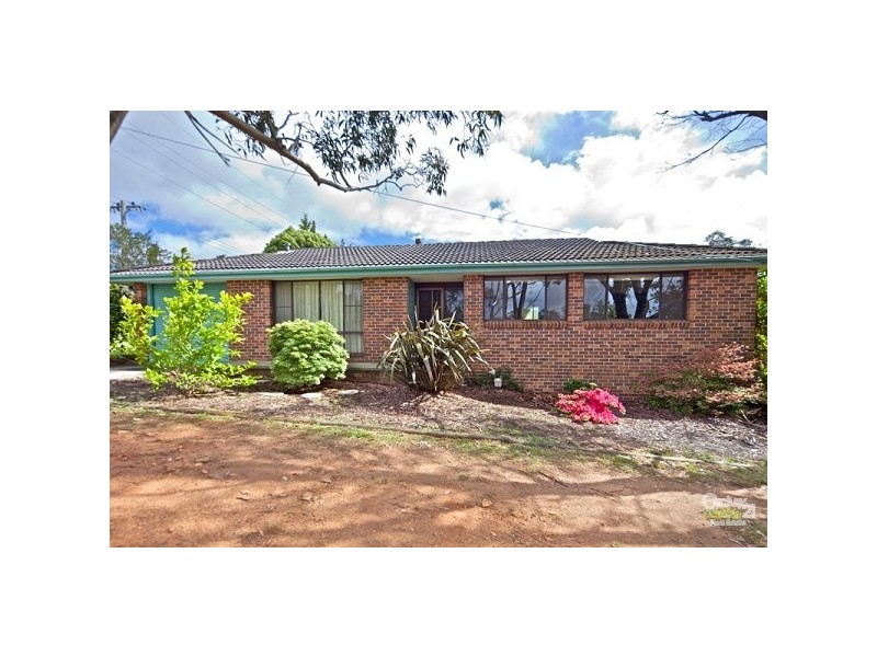 238  Blaxland Road, Wentworth Falls NSW 2782