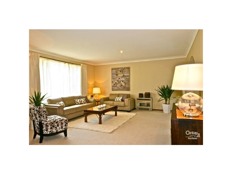 238  Blaxland Road, Wentworth Falls NSW 2782