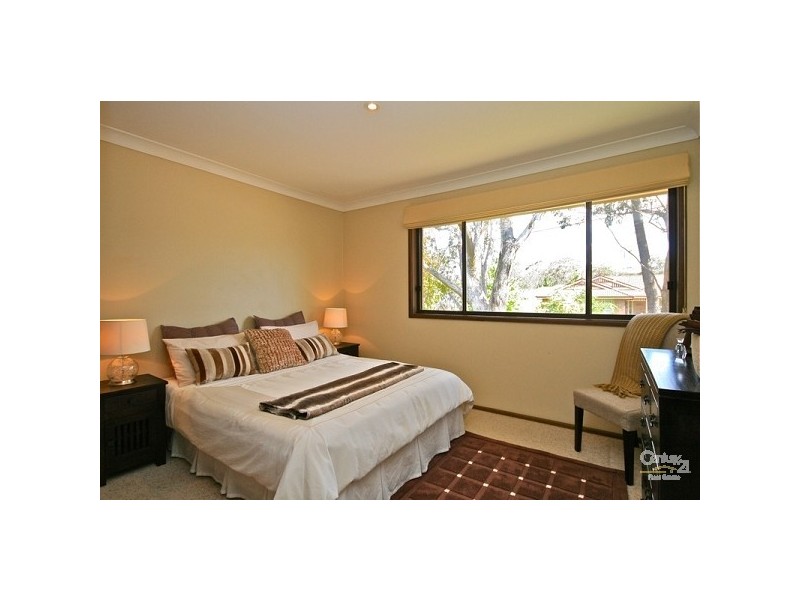 238  Blaxland Road, Wentworth Falls NSW 2782