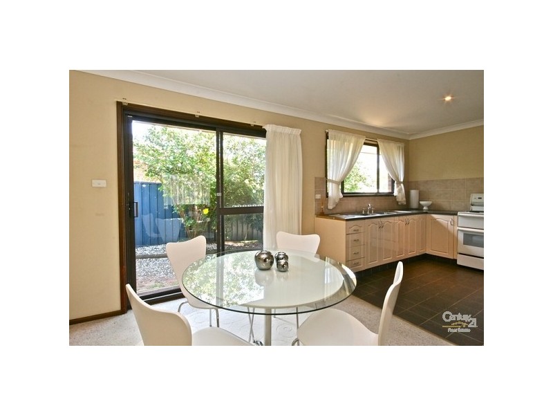 238  Blaxland Road, Wentworth Falls NSW 2782