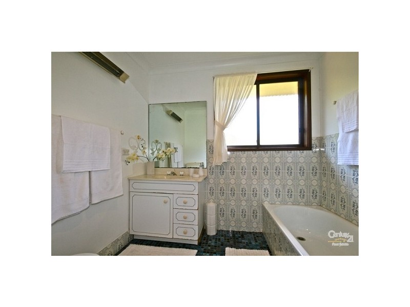 238  Blaxland Road, Wentworth Falls NSW 2782