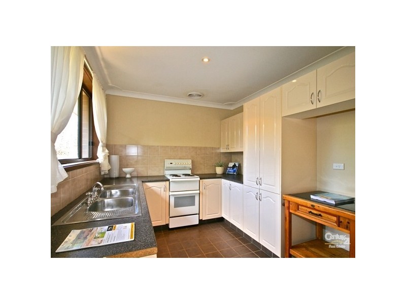 238  Blaxland Road, Wentworth Falls NSW 2782