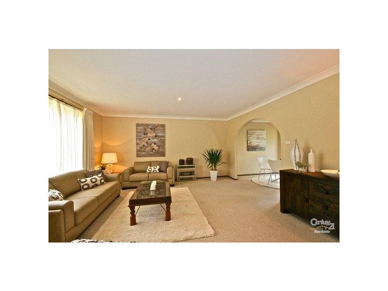 238  Blaxland Road, Wentworth Falls NSW 2782