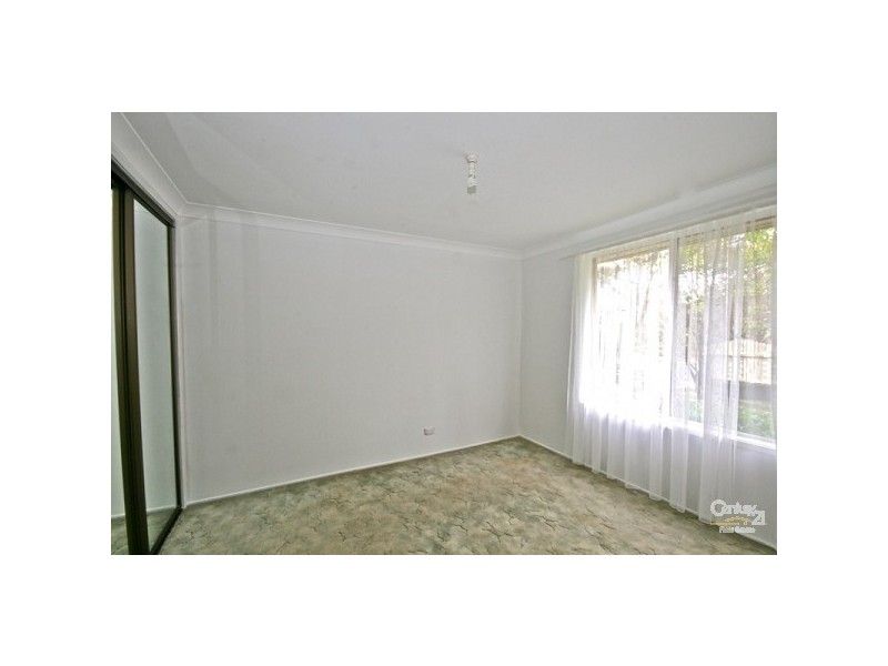 187 Blaxland Road, Wentworth Falls NSW 2782