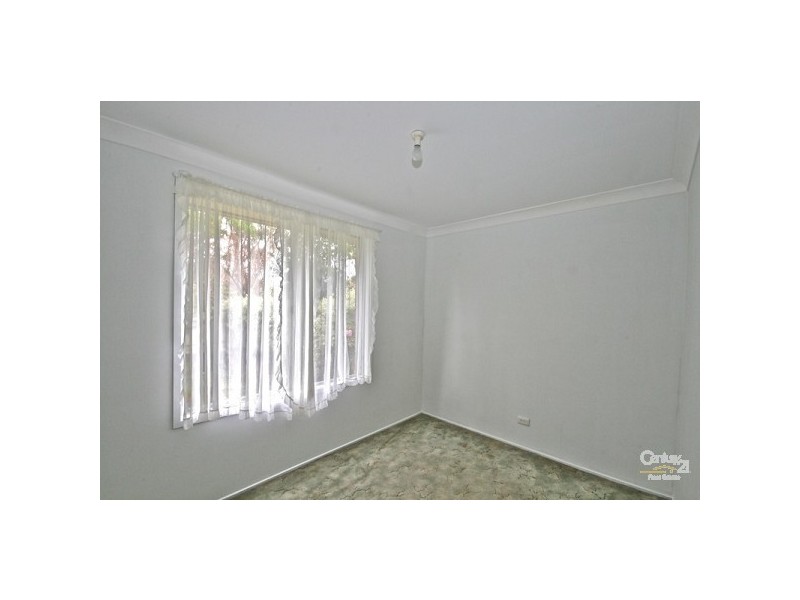 187 Blaxland Road, Wentworth Falls NSW 2782