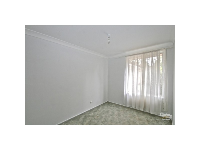 187 Blaxland Road, Wentworth Falls NSW 2782