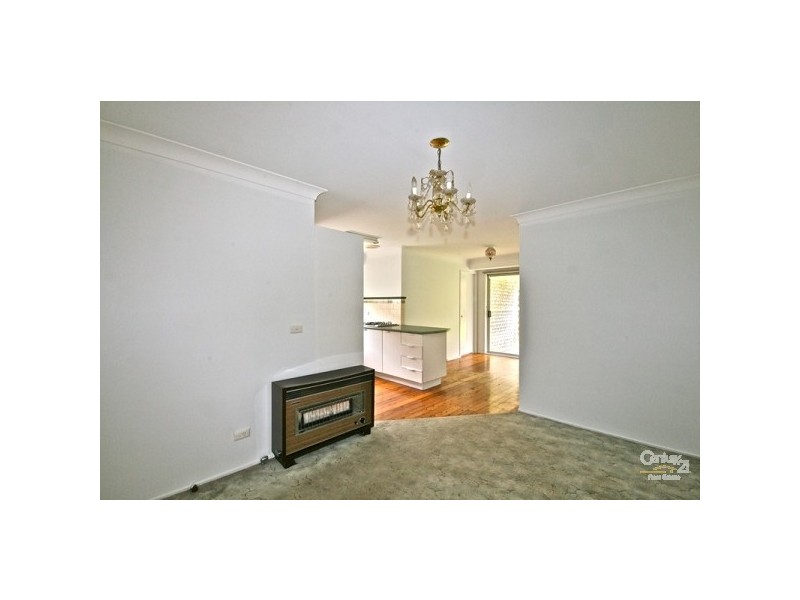 187 Blaxland Road, Wentworth Falls NSW 2782