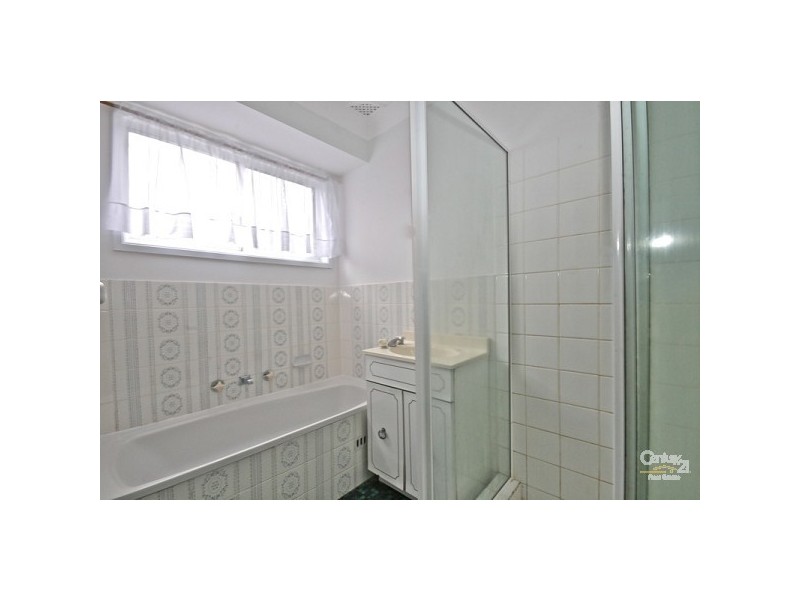 187 Blaxland Road, Wentworth Falls NSW 2782