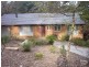 2/100 Cascade Street, Katoomba NSW 2780