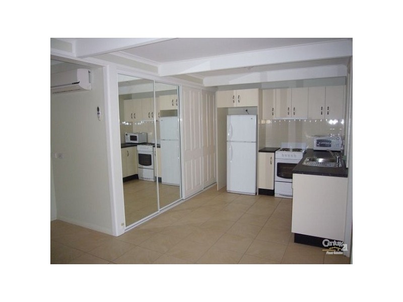 2/100 Cascade Street, Katoomba NSW 2780