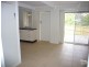 2/100 Cascade Street, Katoomba NSW 2780