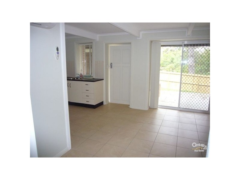 2/100 Cascade Street, Katoomba NSW 2780