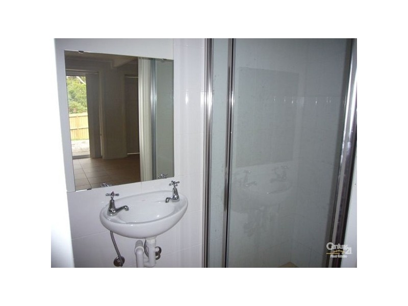 2/100 Cascade Street, Katoomba NSW 2780