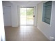 2/100 Cascade Street, Katoomba NSW 2780