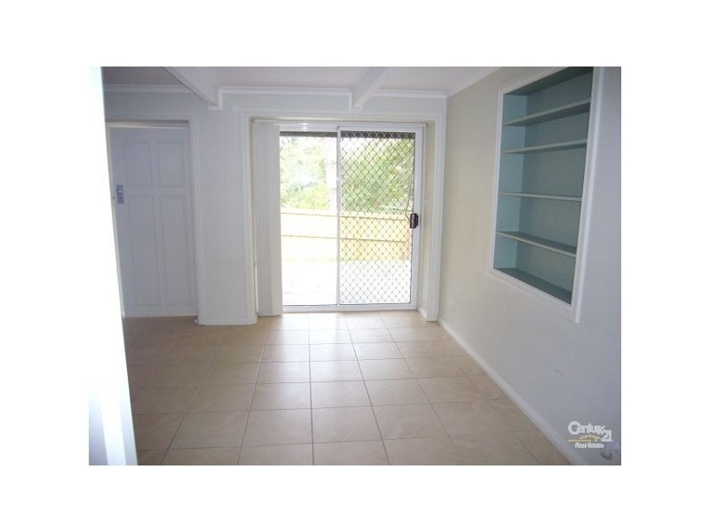2/100 Cascade Street, Katoomba NSW 2780
