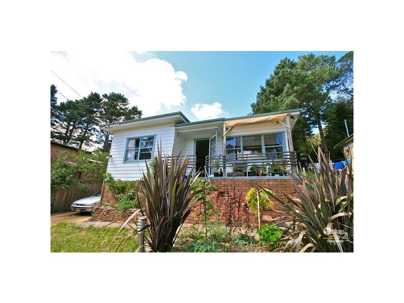 70  Leura Mall, Leura NSW 2780