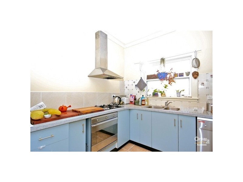 70  Leura Mall, Leura NSW 2780