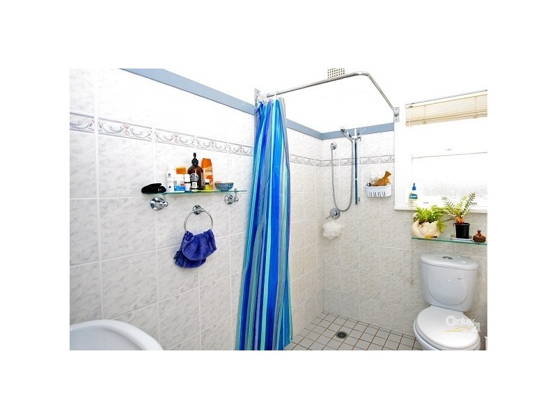 70  Leura Mall, Leura NSW 2780