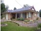 11 Wilson St, Wentworth Falls NSW 2782