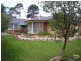 11 Wilson St, Wentworth Falls NSW 2782