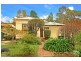7 Mitchell St, Wentworth Falls NSW 2782