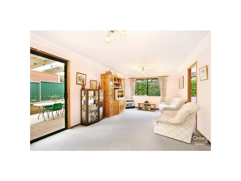 7 Mitchell St, Wentworth Falls NSW 2782