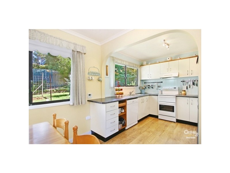 20 Hill Street, Wentworth Falls NSW 2782