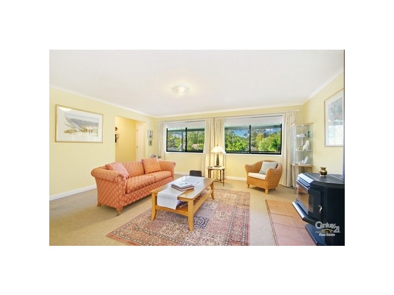 20 Hill Street, Wentworth Falls NSW 2782