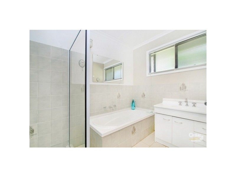 20 Hill Street, Wentworth Falls NSW 2782