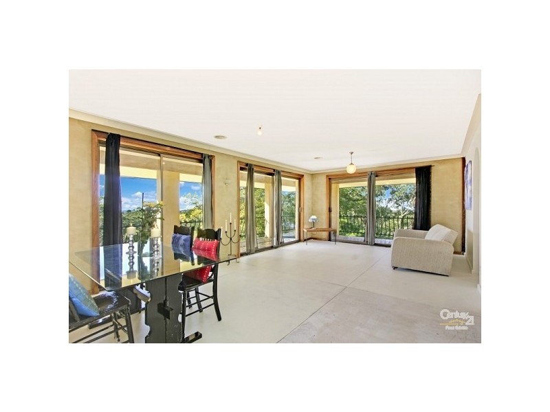 21 Denison Rd, Leura NSW 2780