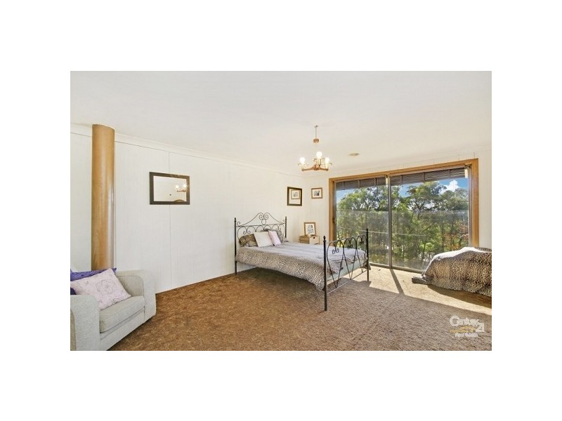 21 Denison Rd, Leura NSW 2780