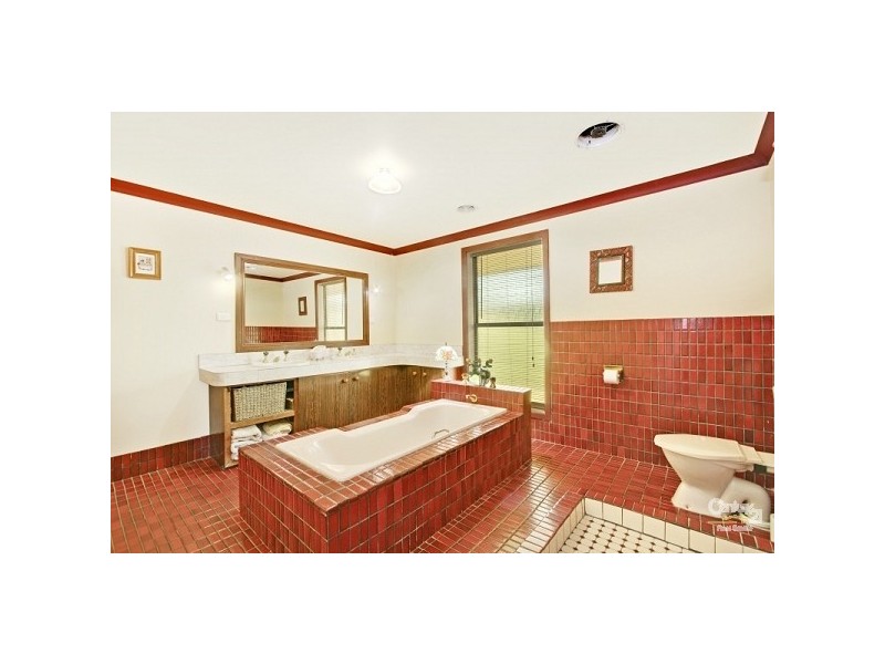 21 Denison Rd, Leura NSW 2780