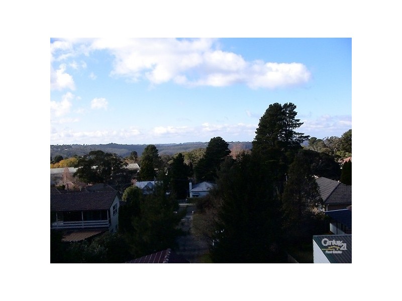 Katoomba NSW 2780