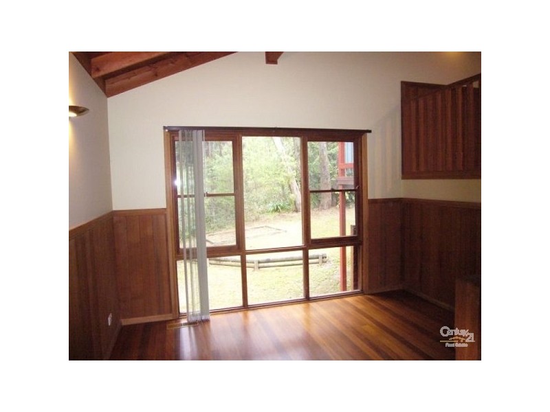 3 Claines Crescent, Wentworth Falls NSW 2782