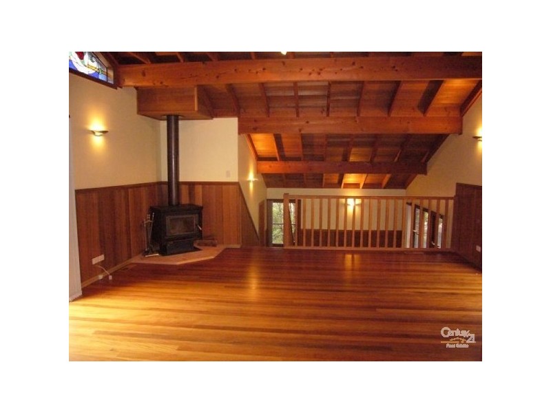 3 Claines Crescent, Wentworth Falls NSW 2782