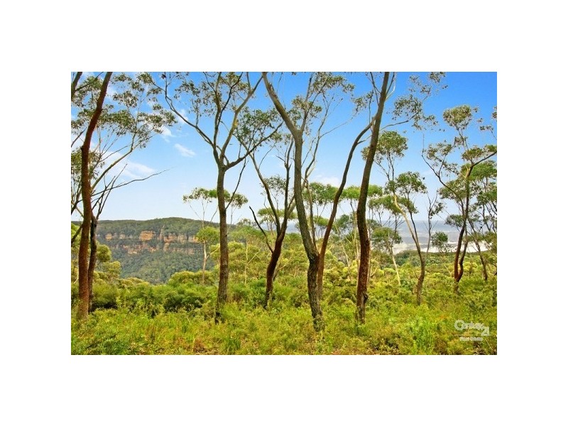 161 Cliff Drive, Katoomba NSW 2780