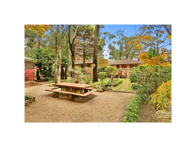 161 Cliff Drive, Katoomba NSW 2780