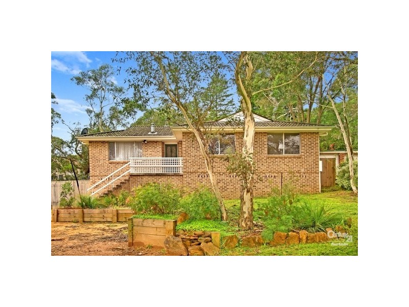 9 First Avenue, Katoomba NSW 2780
