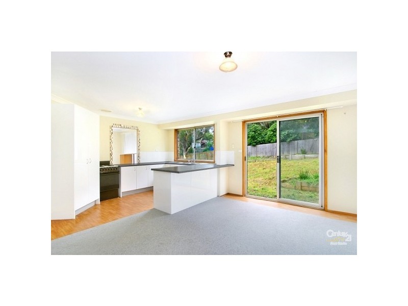 9 First Avenue, Katoomba NSW 2780