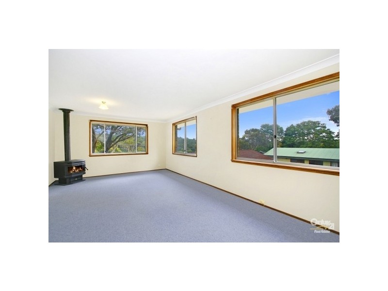 9 First Avenue, Katoomba NSW 2780